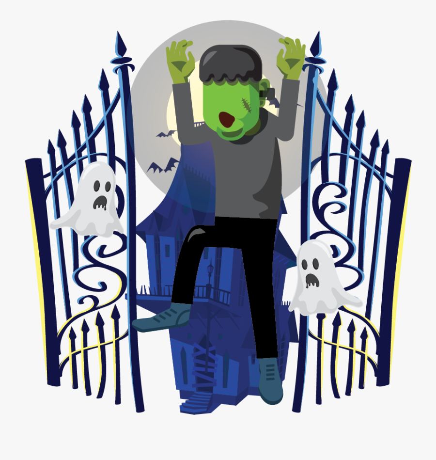 Contract Clipart Vendor Management, Transparent Clipart