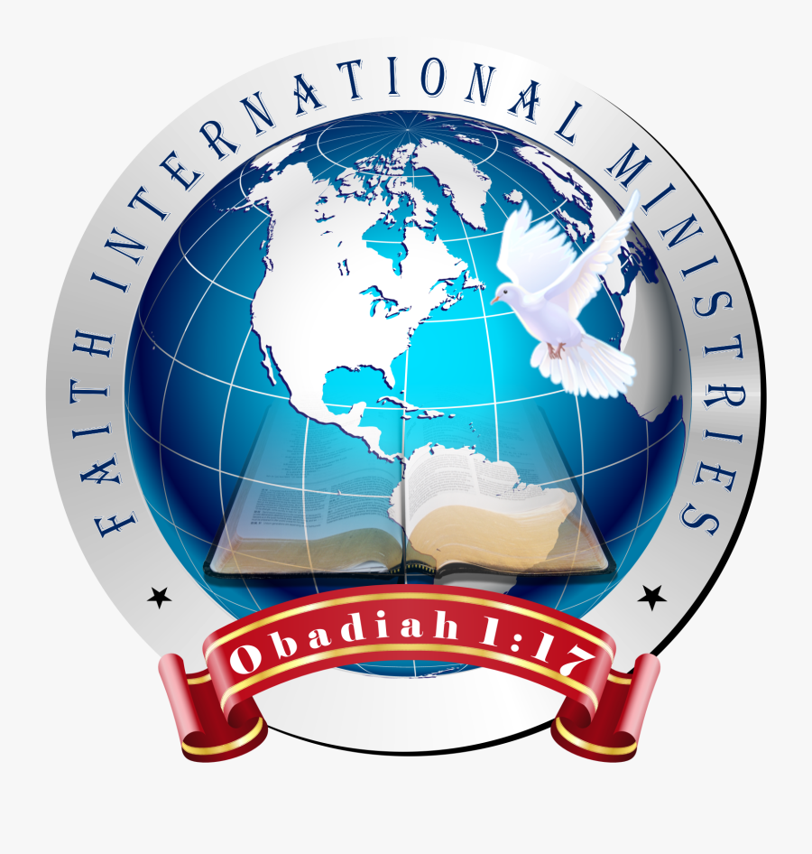 Clip Freeuse Library Contract Clipart Covenant - Globe, Transparent Clipart