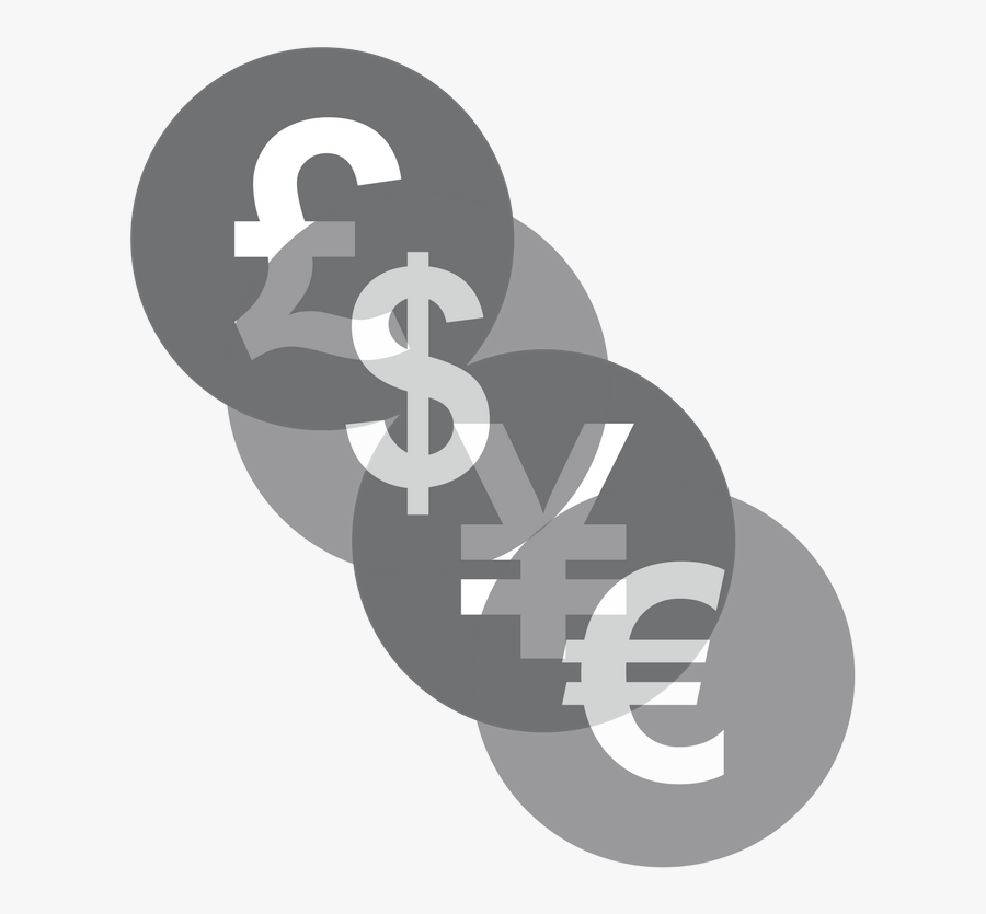 Transparent Here Clipart - Emblem, Transparent Clipart