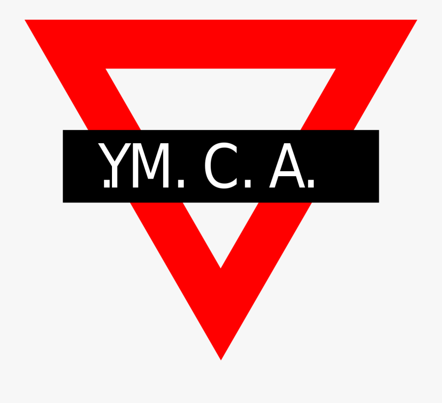 File Ymca Logo Old Svg Wikimedia Commons Rh Commons - Ymca Logo, Transparent Clipart