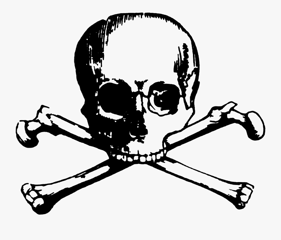 Clip Art Pin By Royal Bash - 13 Number Of Death, Transparent Clipart