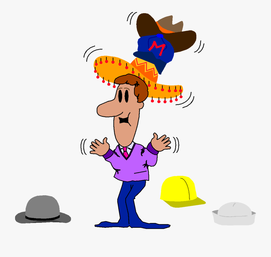Adapt Communication, Transparent Clipart