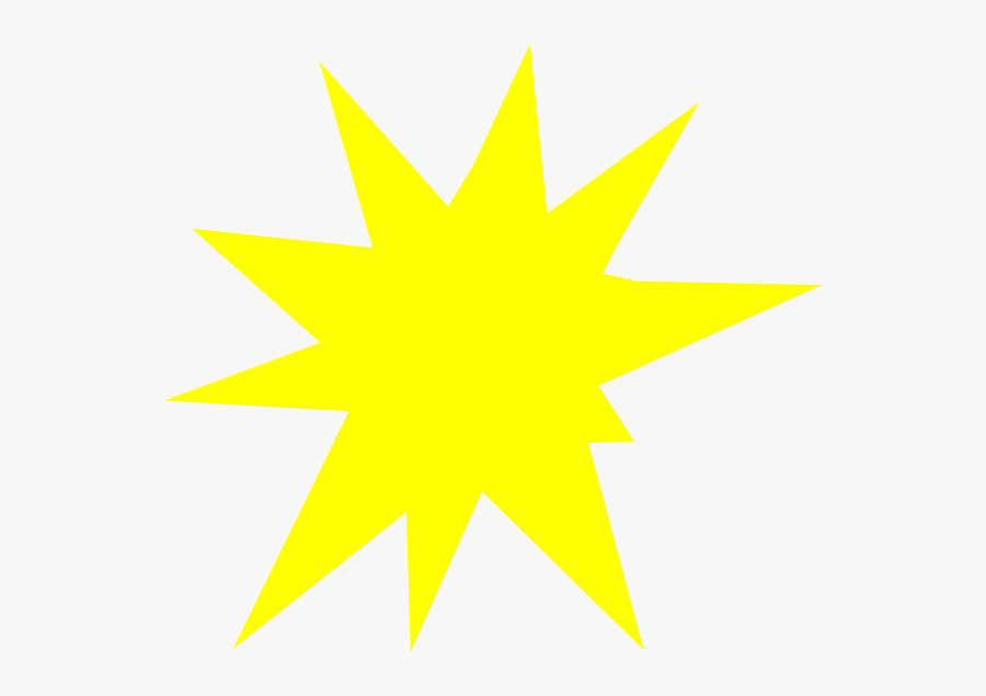 Hospice Palliative Care Poster, Transparent Clipart