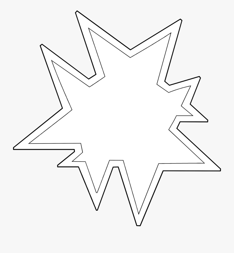 Free Stock Photo Illustration - Illustration, Transparent Clipart