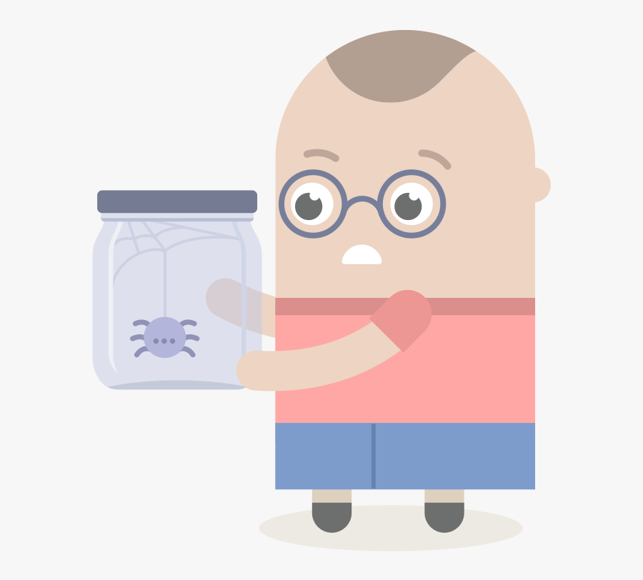 Cartoon, Transparent Clipart