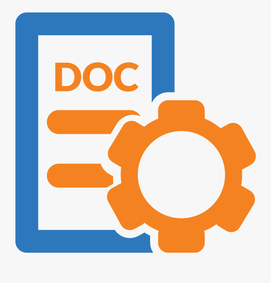 Clipart Free Blue Moon Rent Manager , Free Transparent Clipart ClipartKey