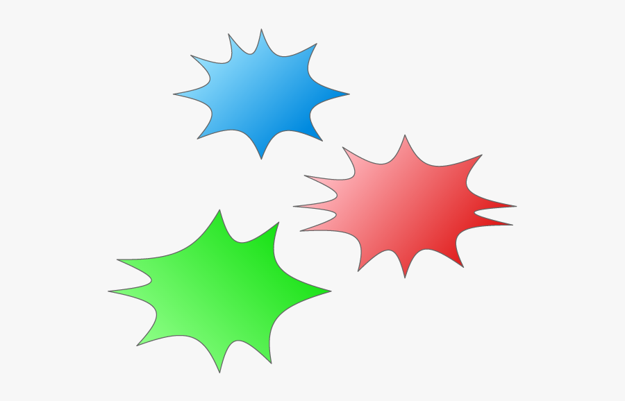 Emblem, Transparent Clipart