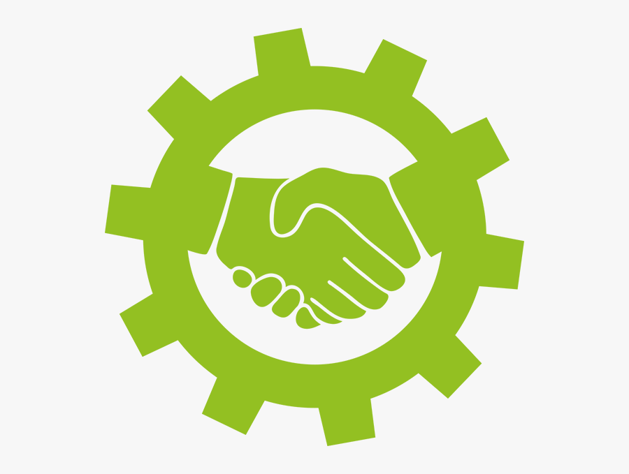 Kyle Cunniff Nda - Non Disclosure Agreement Png, Transparent Clipart