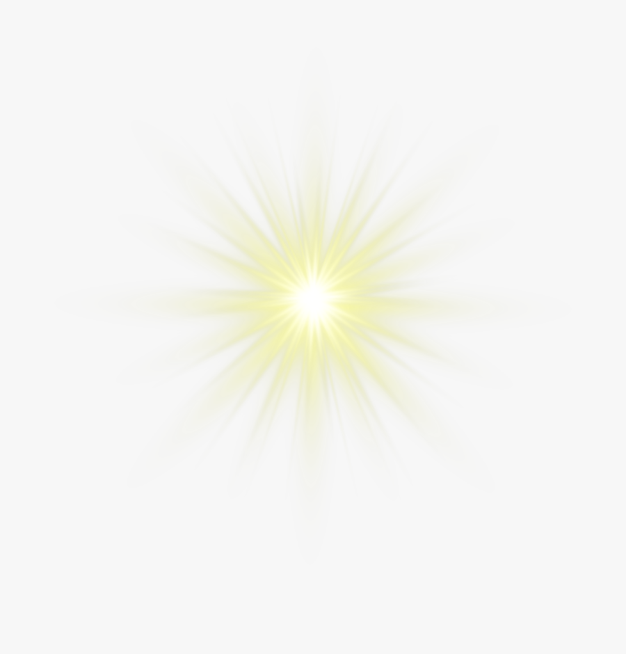 Sunburst Clipart Light Burst, Transparent Clipart