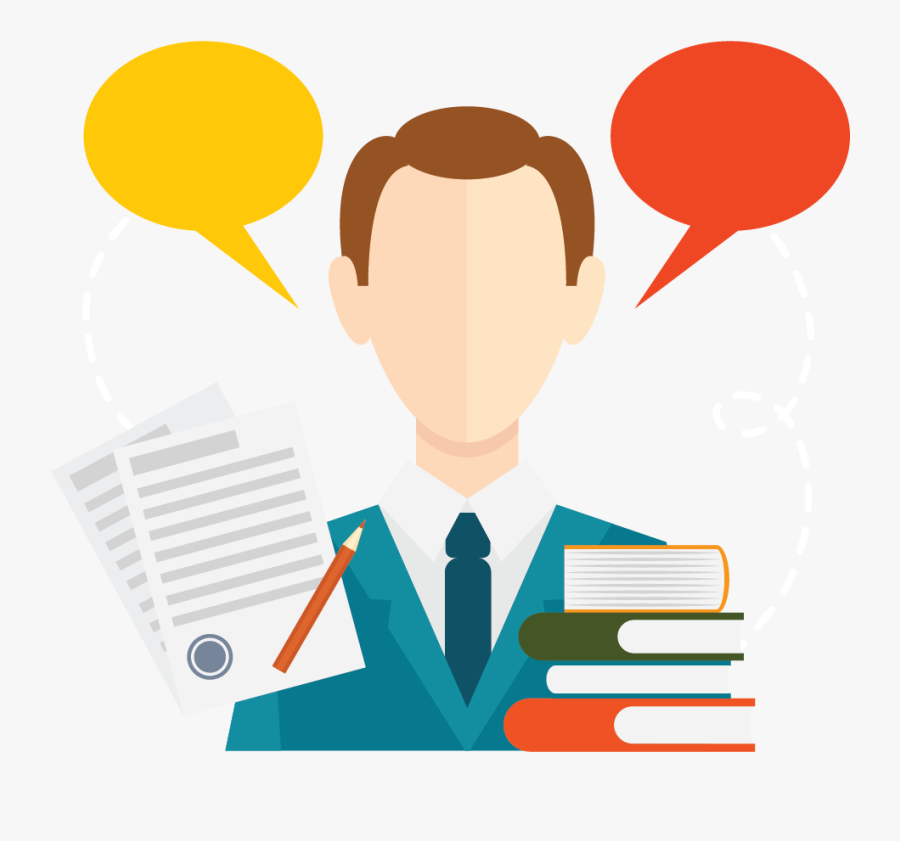 Top Terms That Every - Translation, Transparent Clipart