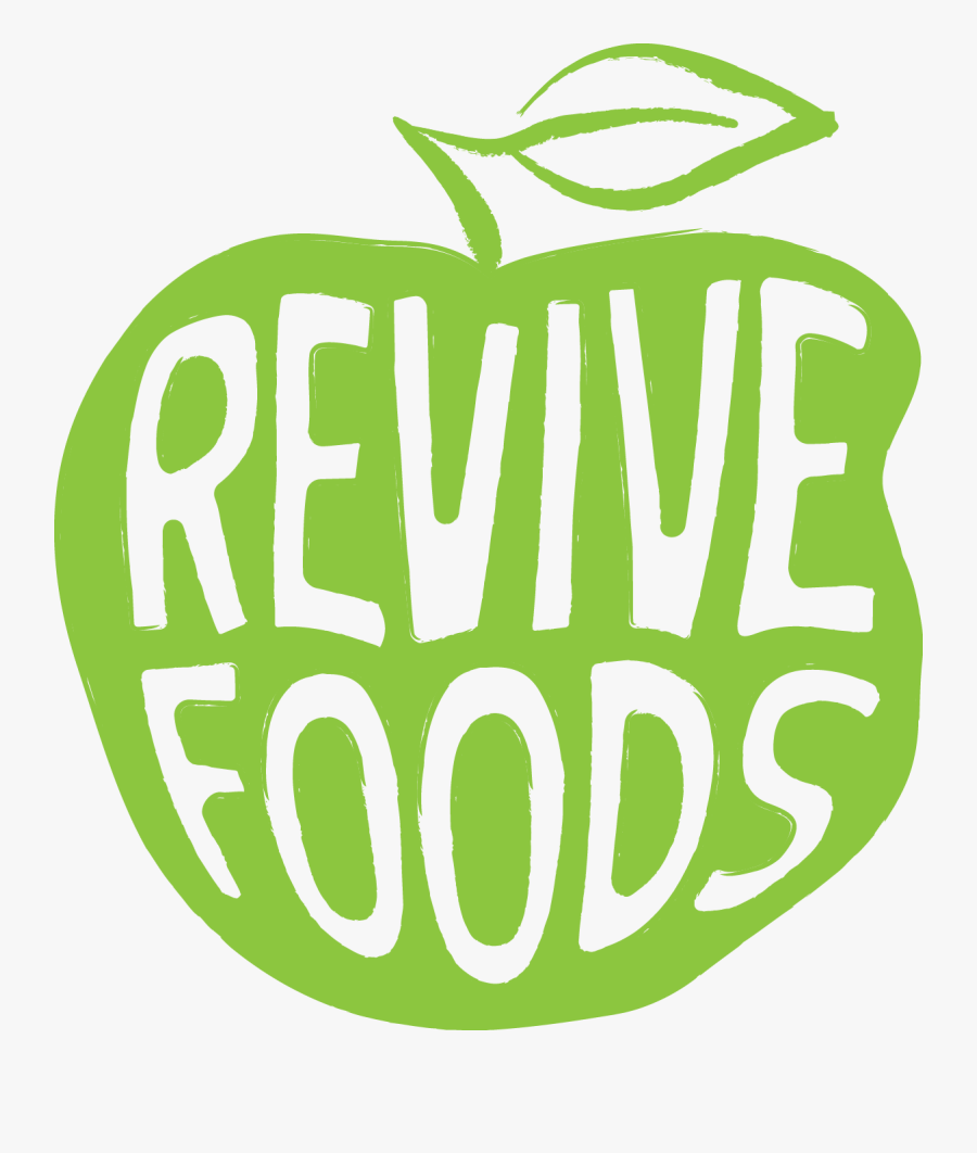 Toxic Clipart Skull And Crossbones - Illustration, Transparent Clipart