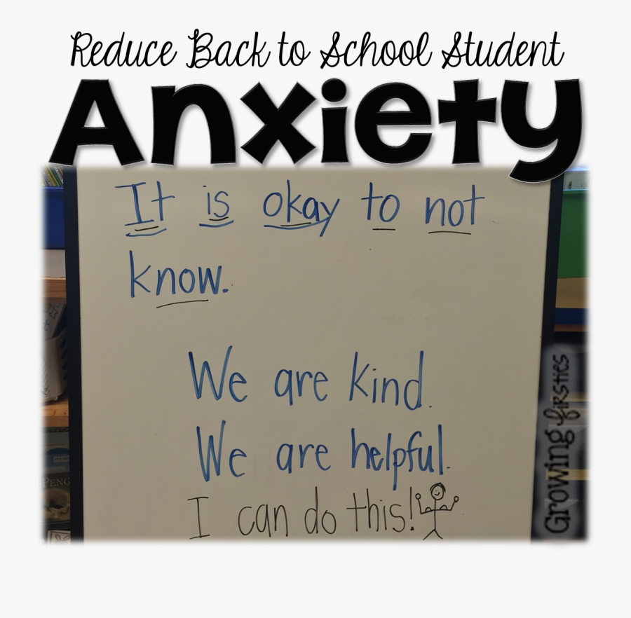 Growth Mindset, Perseverance, Kindness, Growing Firsties - Book Cover, Transparent Clipart