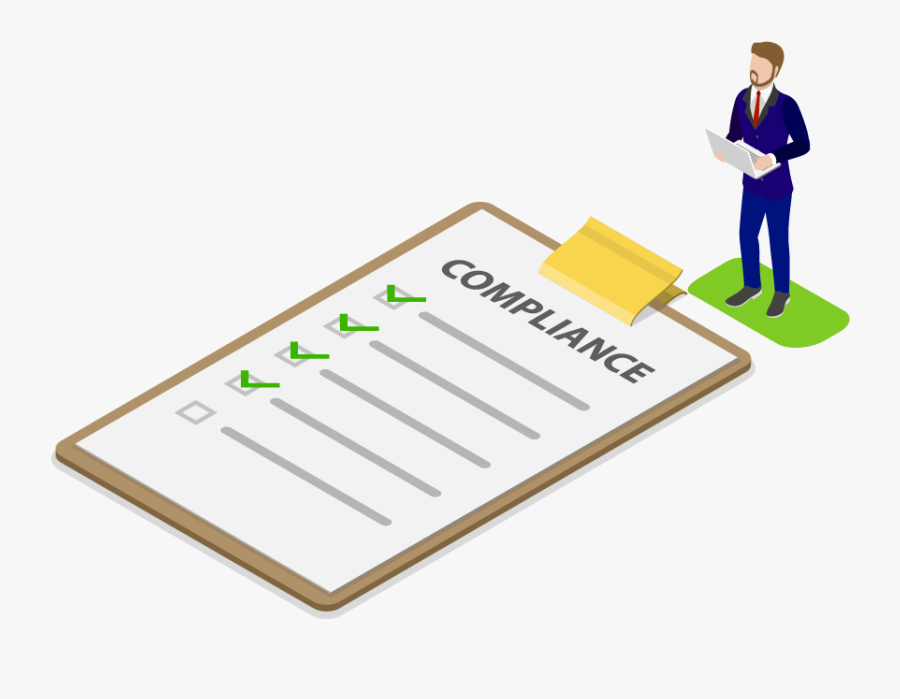 Collection Of Rfp Documents, Transparent Clipart