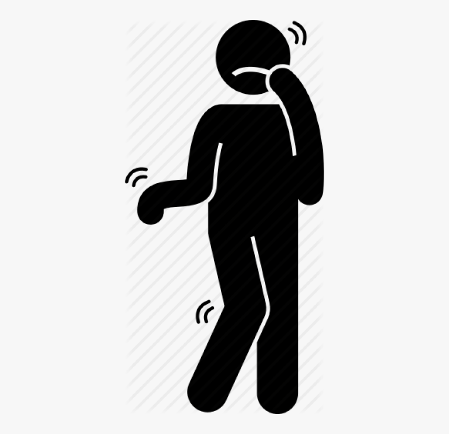 Illustration, Transparent Clipart