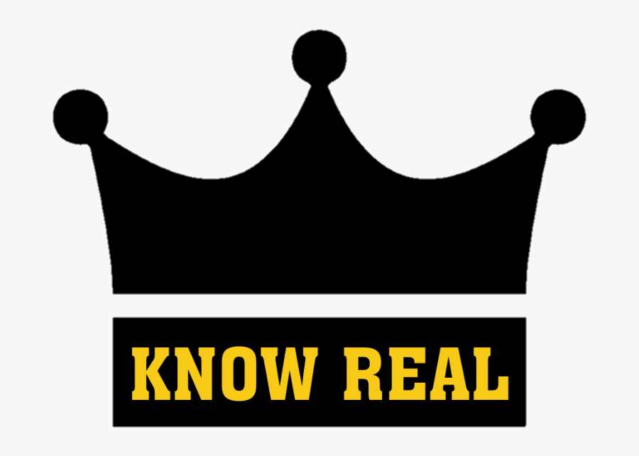 Gautam Buddha University, [gbu] Noida - Estrella Levante, Transparent Clipart