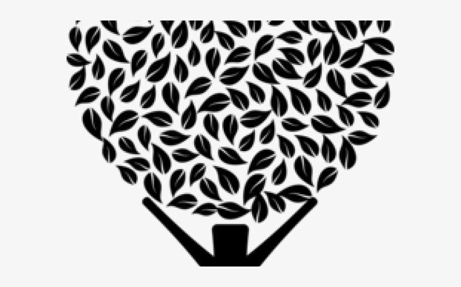 Buddha Clipart Islam - Hands For Logo Png, Transparent Clipart