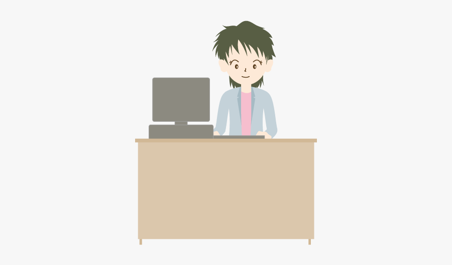 イラスト, Transparent Clipart