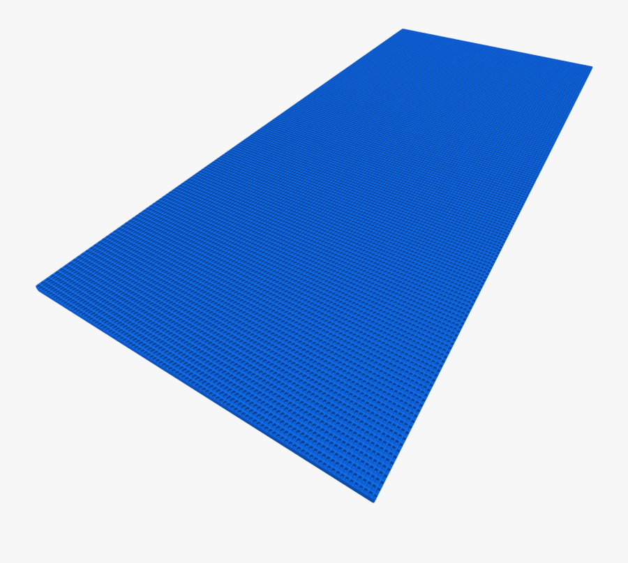 Download Yoga Mat Png Hd For Designing Projects - Yoga Mat Png, Transparent Clipart