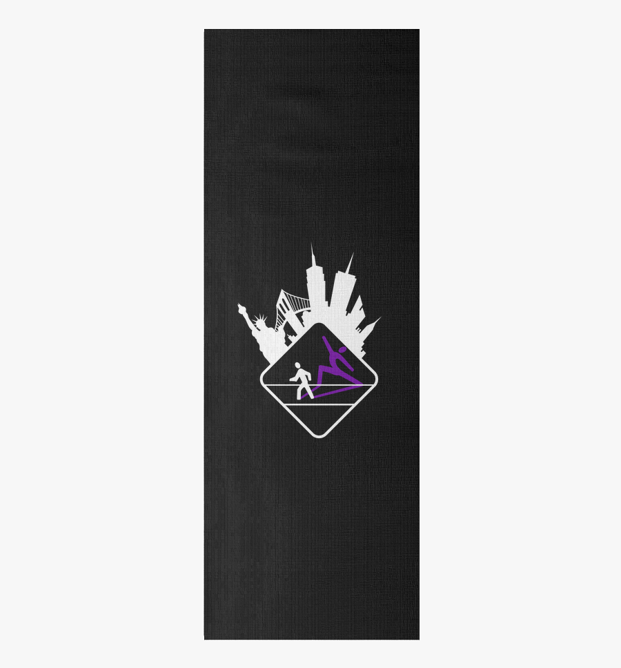 Emblem, Transparent Clipart