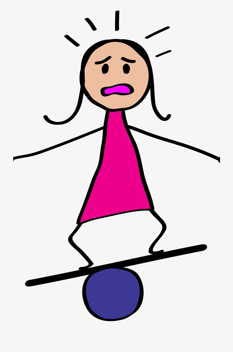 Clip Art, Transparent Clipart