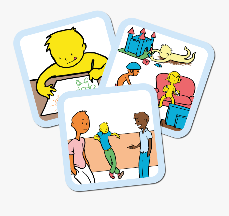Mat Clipart Child Care, Transparent Clipart
