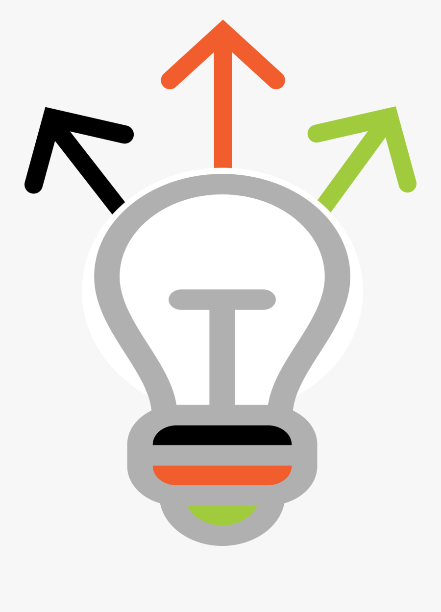 Banner Free Download Home Nc Ml Put - Portable Network Graphics, Transparent Clipart