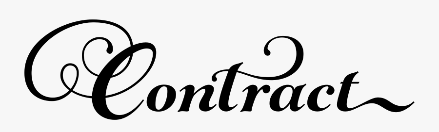 Mgbookcovers And Designs, Transparent Clipart