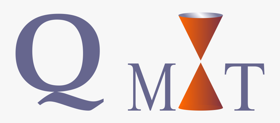 Transparent Mat Clipart - Qmat 2019, Transparent Clipart