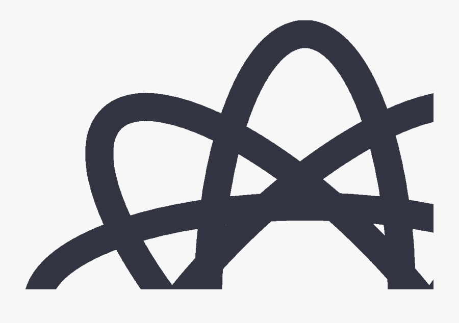 Atom, Transparent Clipart