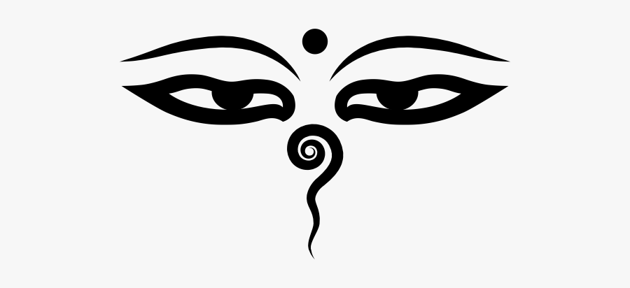 "
 Class="lazyload Lazyload Mirage Cloudzoom Featured - Doctor Vacancy, Transparent Clipart