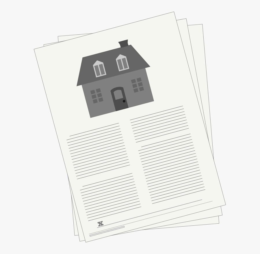 Angle,text,brand - Bank Paper Clip Art, Transparent Clipart