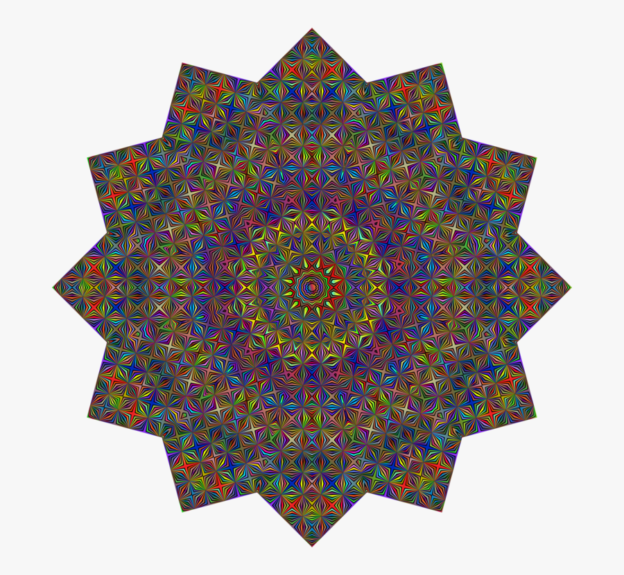 Tiktik App, Transparent Clipart