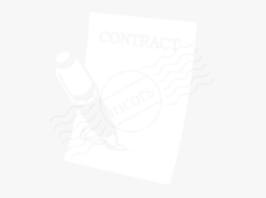 Drawing, Transparent Clipart