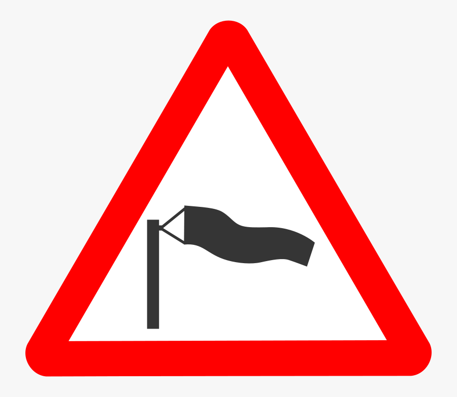 Mat - Clipart - Disc Golf Clip Art, Transparent Clipart