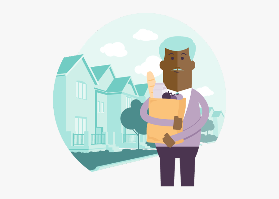 Illustration, Transparent Clipart