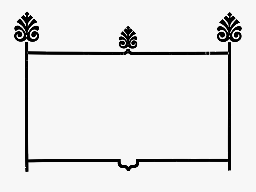 Square,angle,symmetry - Watercolor Painting, Transparent Clipart