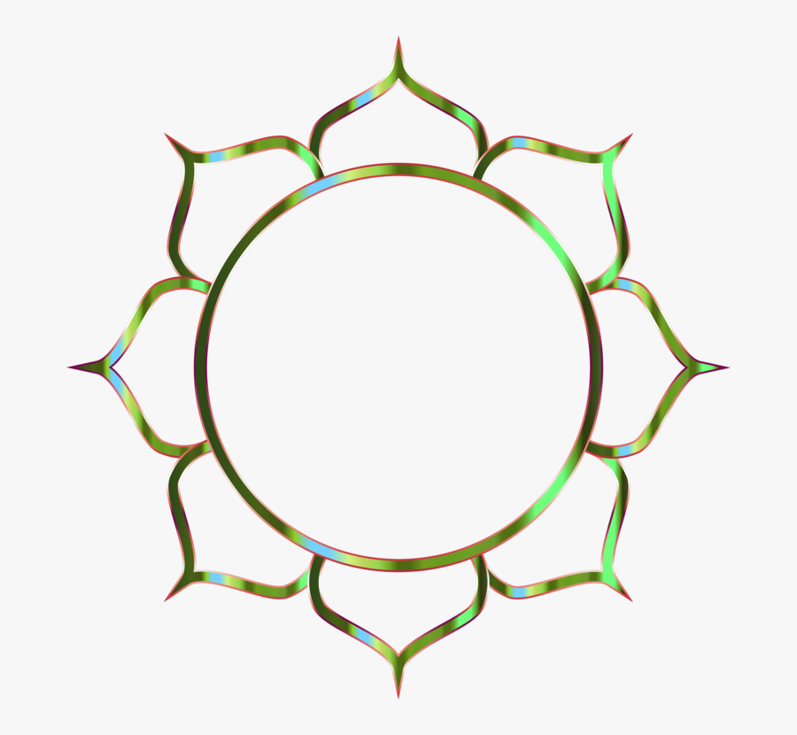 Line Art,plant,flora - Book By Bk Shivani, Transparent Clipart