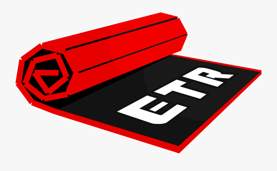 Etr Podcast Enjoy The, Transparent Clipart