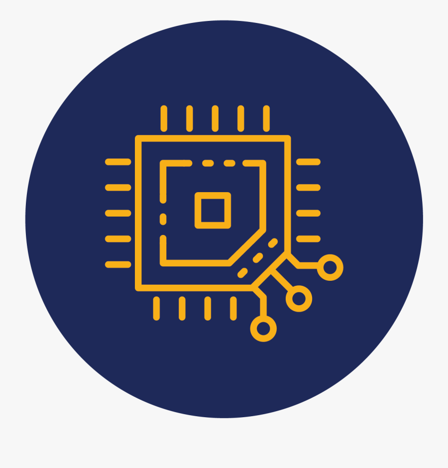 Transparent Document Clipart - Circle, Transparent Clipart