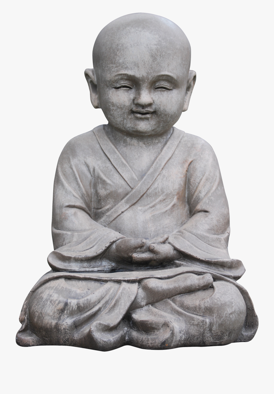 Buddha Png Transparent Image Pngpix - Buddha Wallpaper To Mobilr, Transparent Clipart