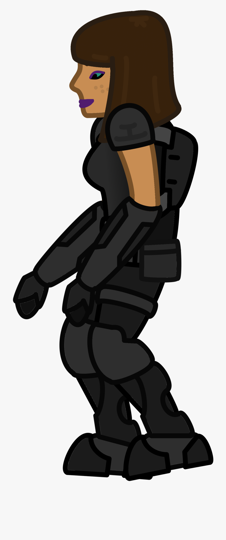 Proxy Plazma Burst 2 - Plazma Burst 2 3d, Transparent Clipart