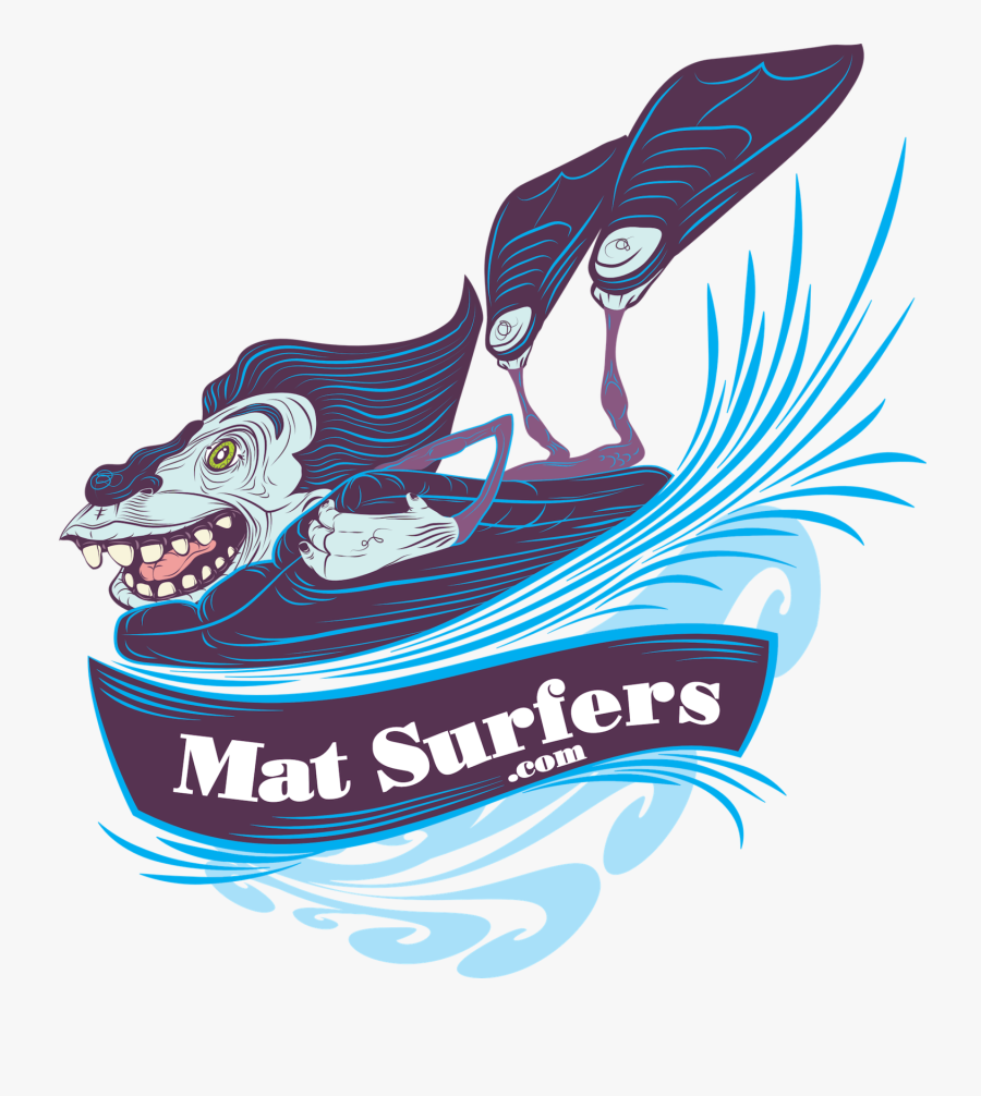 Transparent Henry Cavill Png - Illustration, Transparent Clipart