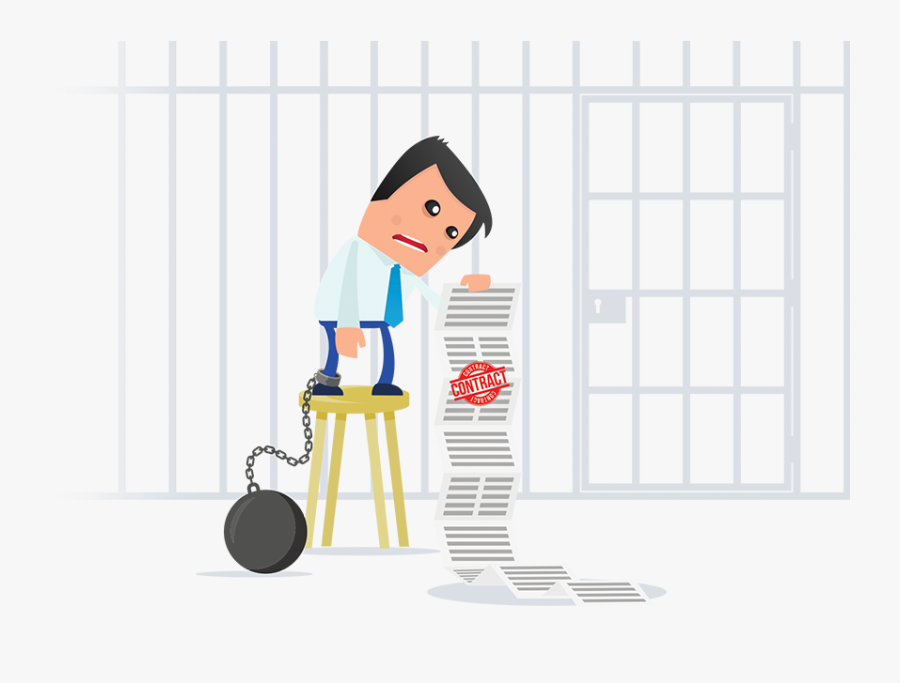 Cartoon, Transparent Clipart