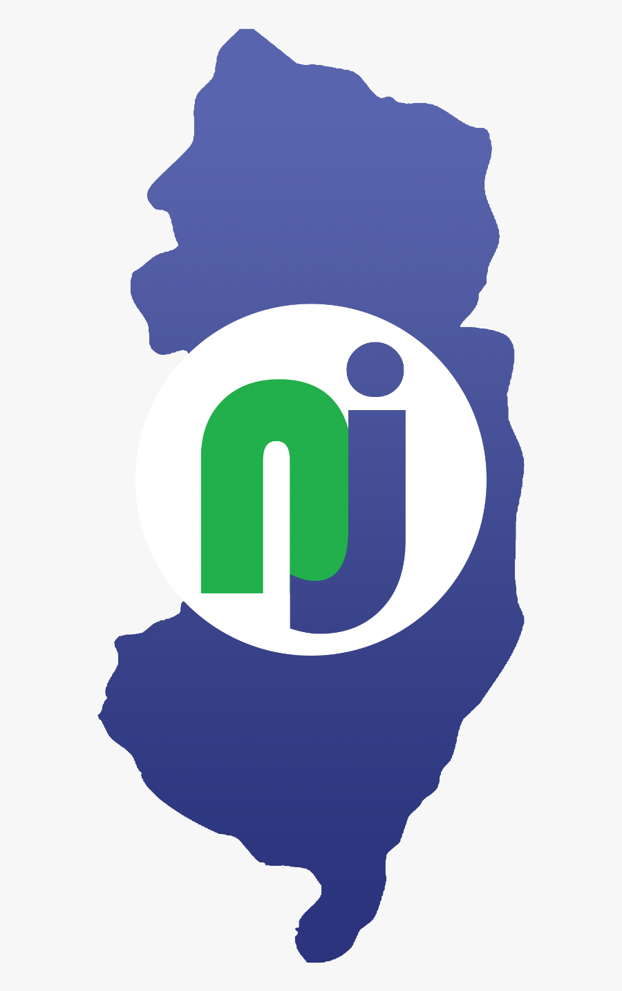 Contract Clipart New Jersey Plan - Emblem, Transparent Clipart