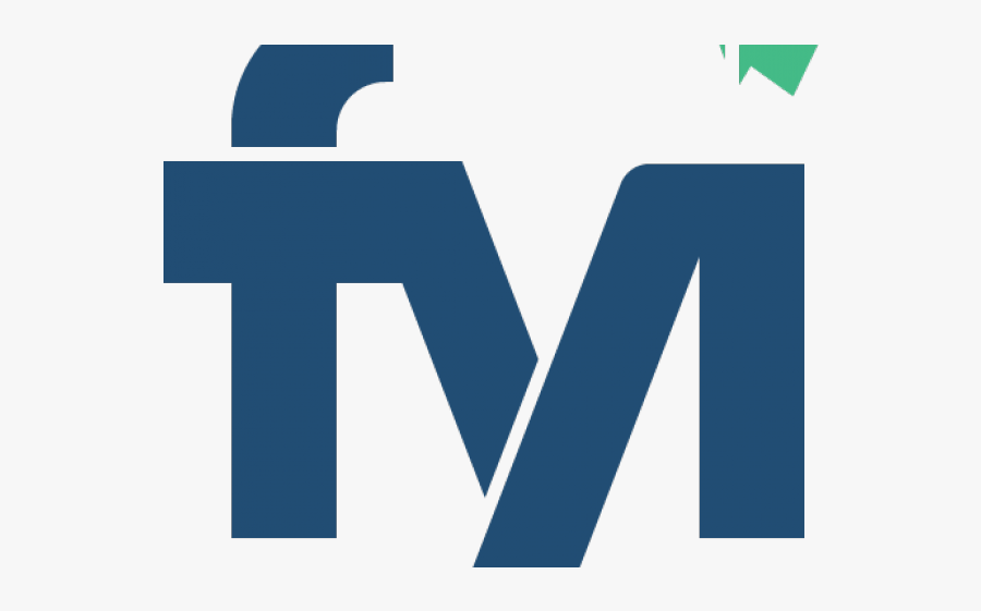 Mission Clipart Document Review, Transparent Clipart