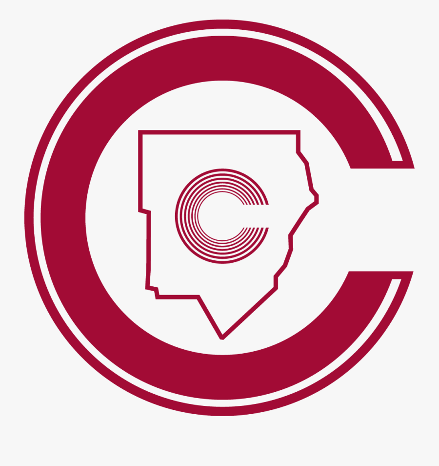 Cobb Schools Open On Friday - Cobb County Schools, Transparent Clipart