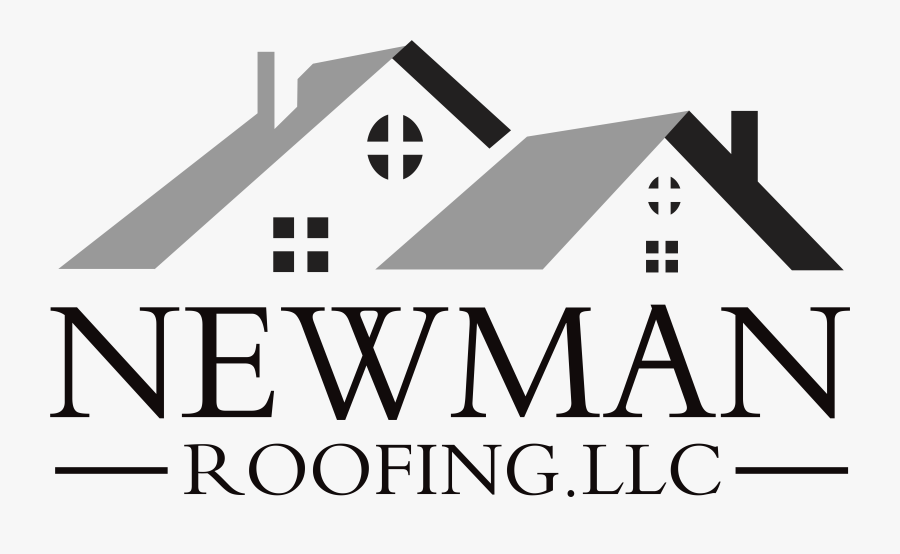 Contractor Clipart Roof Repair - Nombres Para Compañias De Roofing, Transparent Clipart