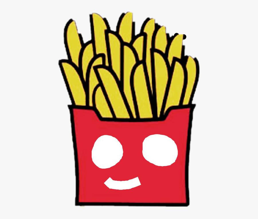 #tryger Mat Logo - Burger And Drink Clipart Black And White, Transparent Clipart