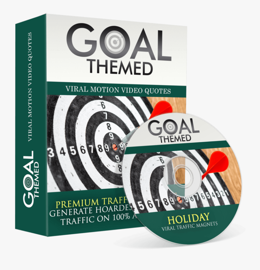 Video Clipart Viral - Science Book, Transparent Clipart