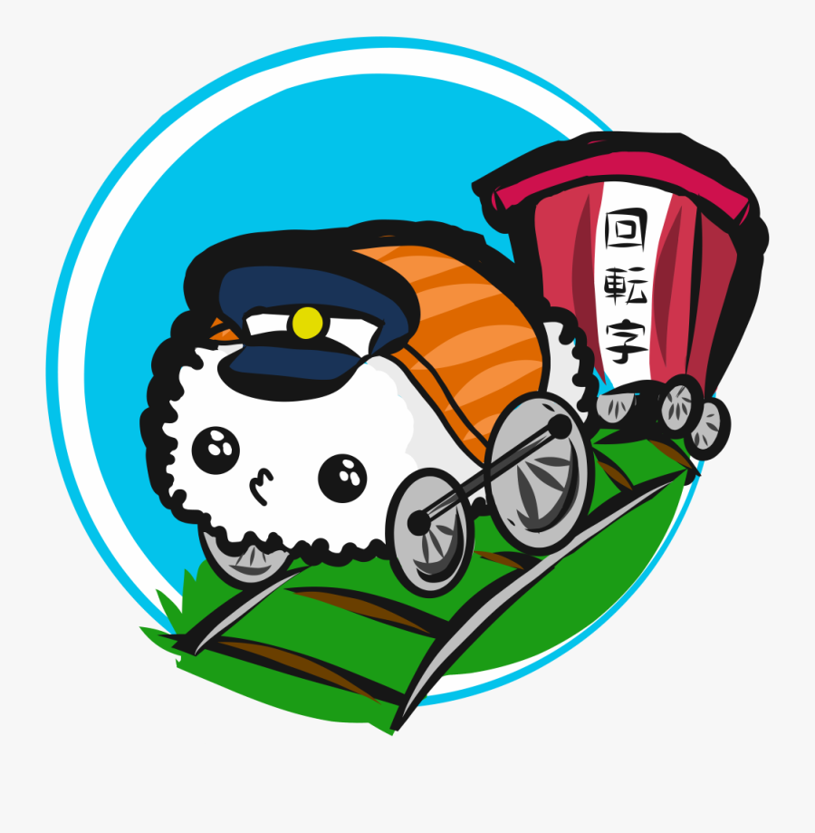 Transparent Review Clipart, Transparent Clipart